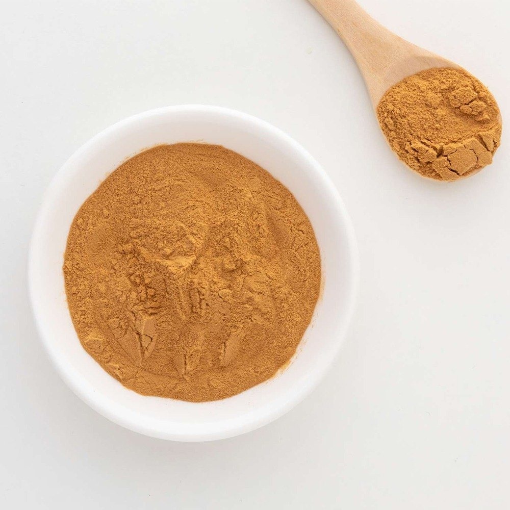 Catuaba Extract