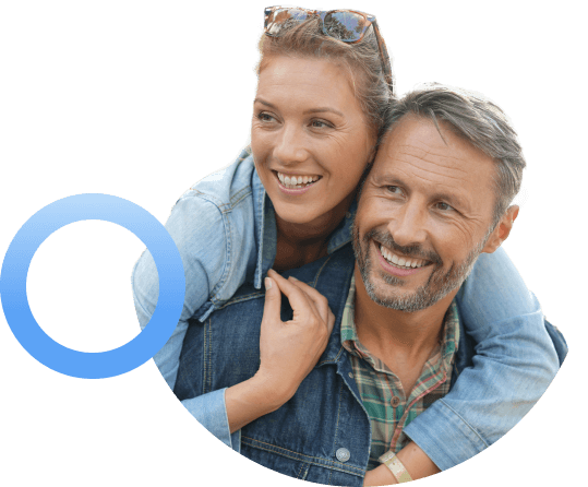 Bruno Male Enhancement Capsules